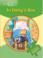 In Daisy's Box